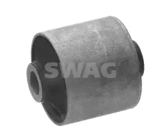 62 79 0018 SWAG